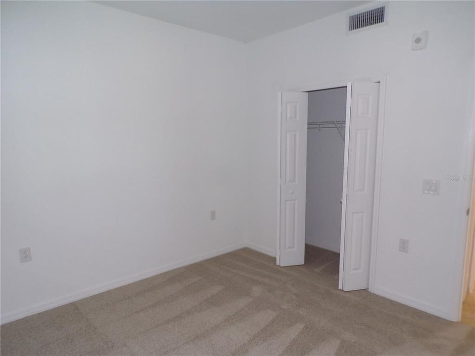 For Rent: $2,000 (2 beds, 2 baths, 1120 Square Feet)