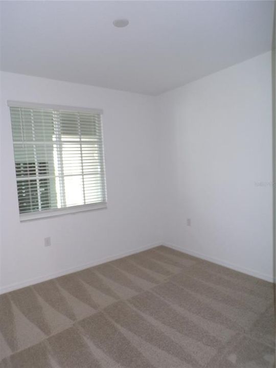 For Rent: $2,000 (2 beds, 2 baths, 1120 Square Feet)