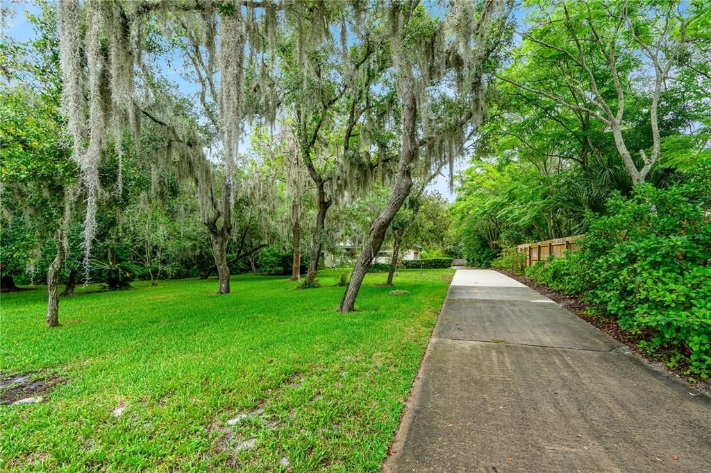 For Sale: $595,900 (3 beds, 2 baths, 2871 Square Feet)