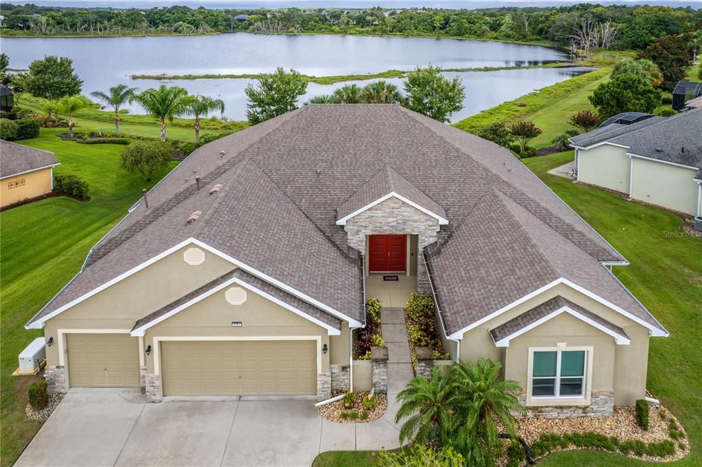 For Sale: $895,000 (4 beds, 2 baths, 3551 Square Feet)