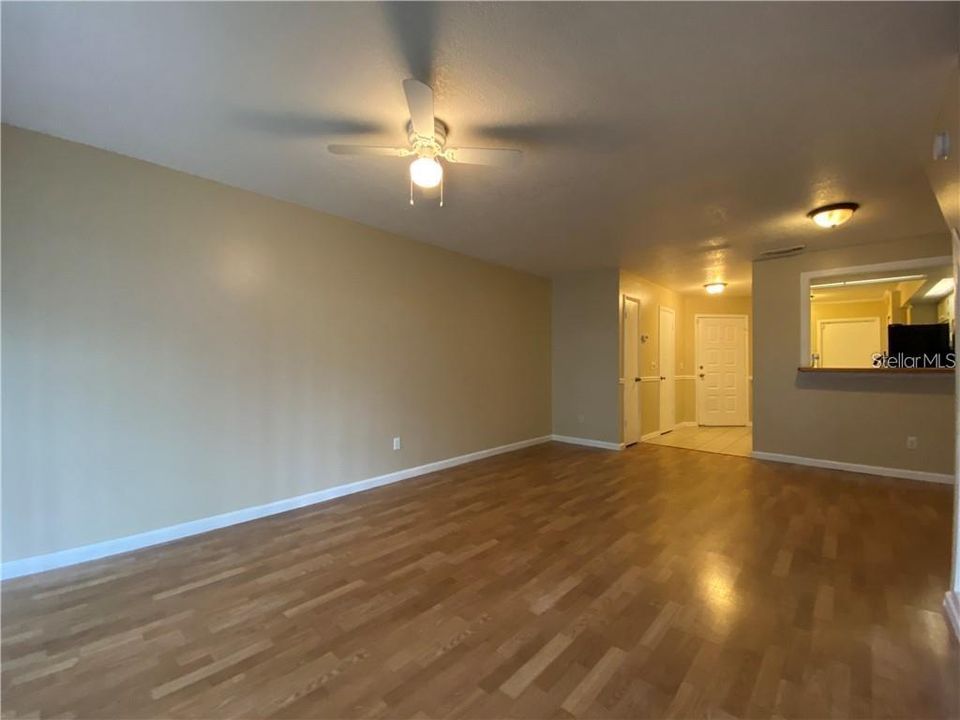 For Rent: $1,849 (2 beds, 2 baths, 1268 Square Feet)