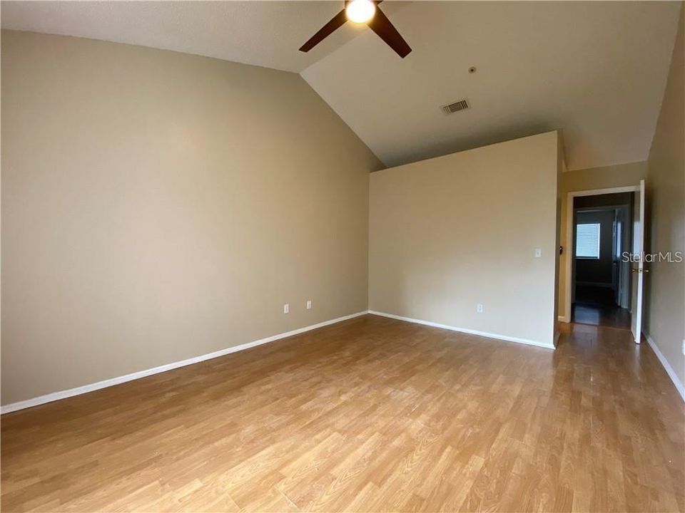 For Rent: $1,849 (2 beds, 2 baths, 1268 Square Feet)