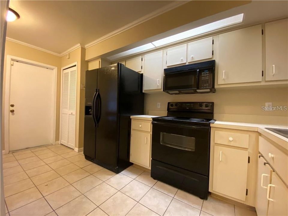 For Rent: $1,849 (2 beds, 2 baths, 1268 Square Feet)