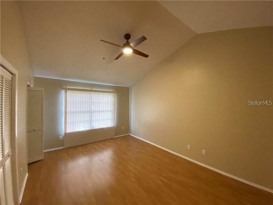 For Rent: $1,849 (2 beds, 2 baths, 1268 Square Feet)