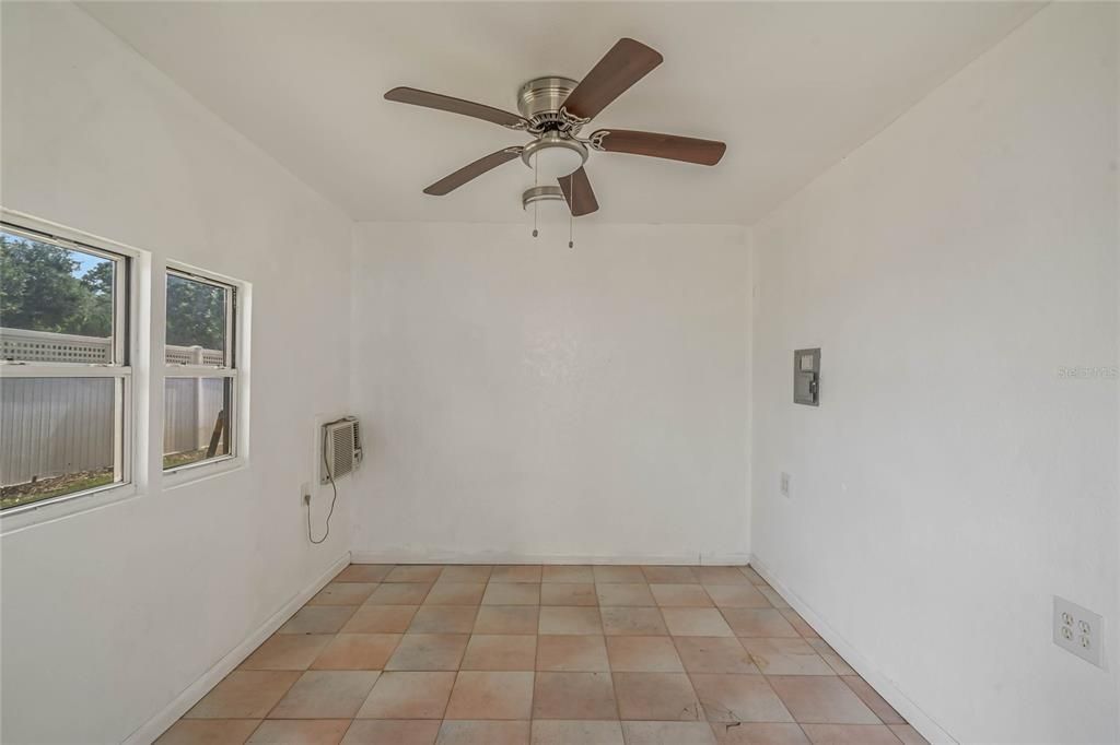 For Sale: $475,000 (4 beds, 2 baths, 2247 Square Feet)