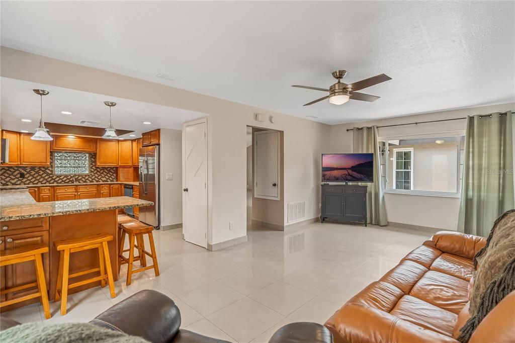 For Sale: $524,500 (4 beds, 2 baths, 2247 Square Feet)