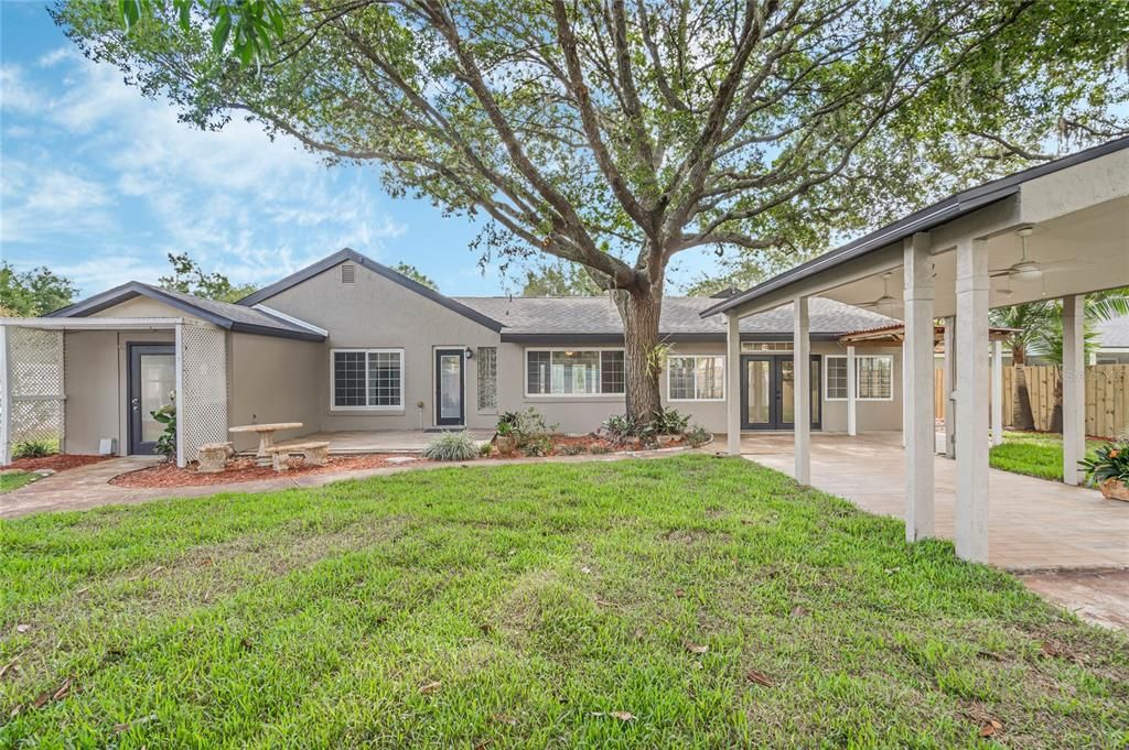 For Sale: $524,500 (4 beds, 2 baths, 2247 Square Feet)
