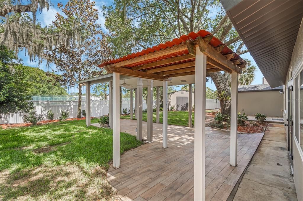 For Sale: $524,500 (4 beds, 2 baths, 2247 Square Feet)