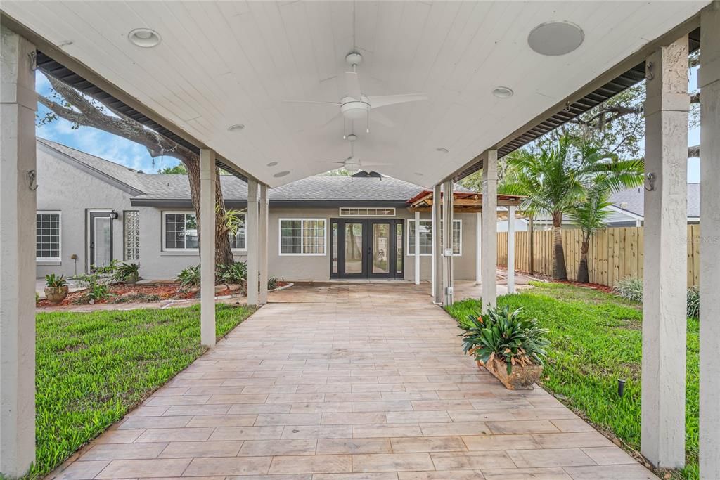 For Sale: $475,000 (4 beds, 2 baths, 2247 Square Feet)