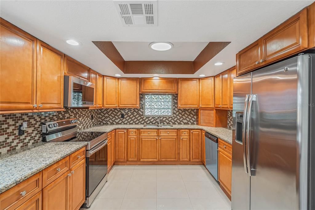 For Sale: $524,500 (4 beds, 2 baths, 2247 Square Feet)