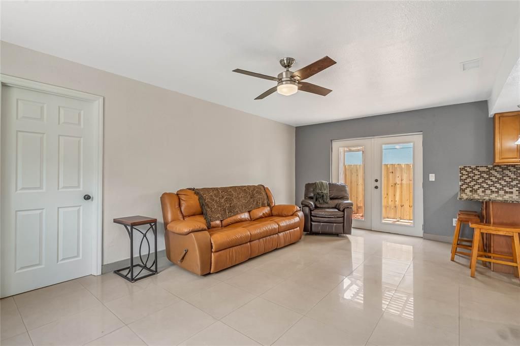 For Sale: $524,500 (4 beds, 2 baths, 2247 Square Feet)