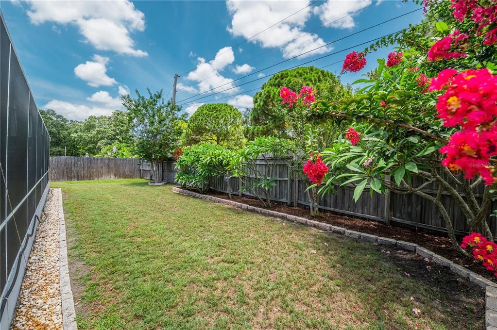 Active With Contract: $509,000 (3 beds, 2 baths, 1478 Square Feet)