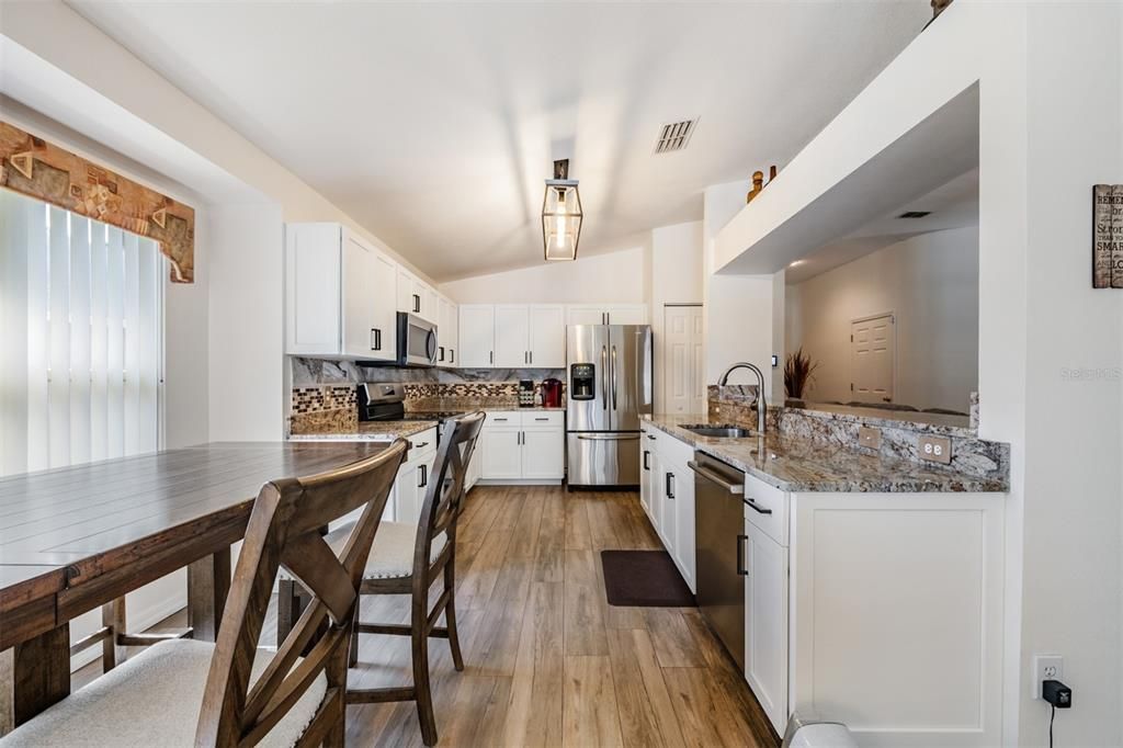 Active With Contract: $525,000 (3 beds, 2 baths, 1638 Square Feet)