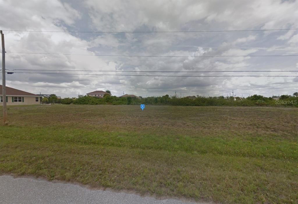For Sale: $53,999 (0.23 acres)