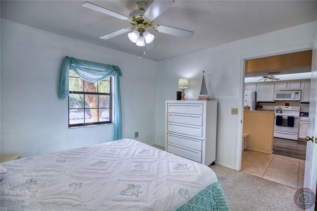 For Rent: $3,600 (2 beds, 2 baths, 1112 Square Feet)