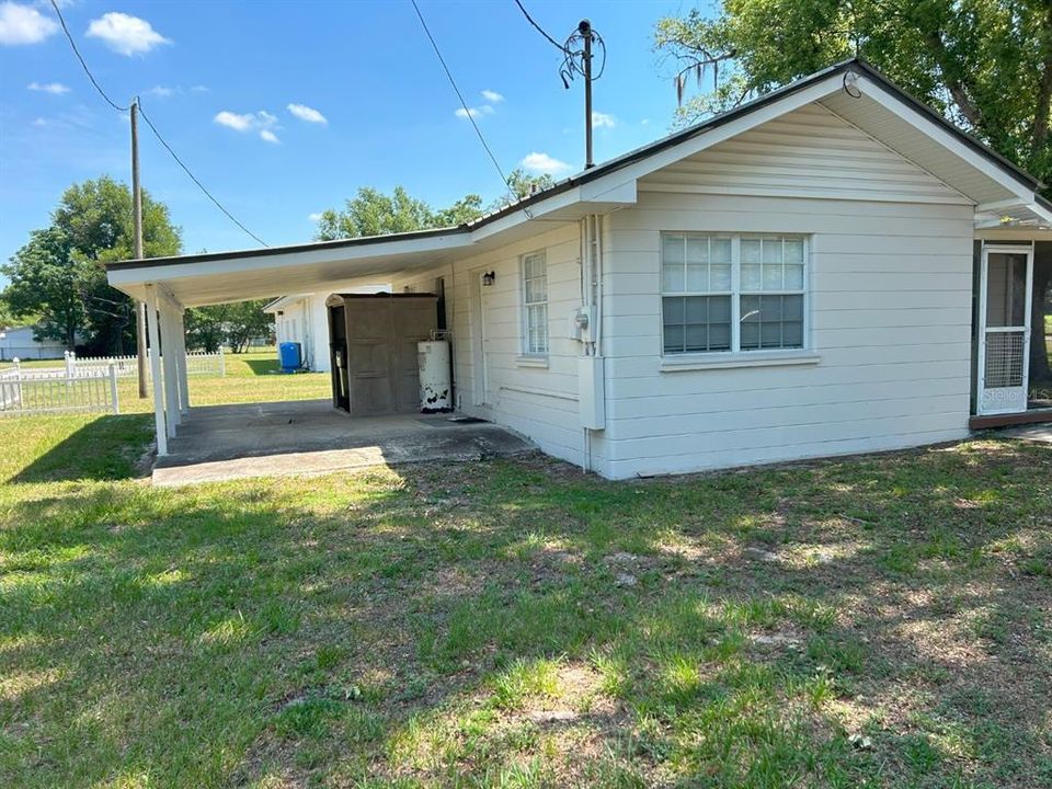 Active With Contract: $629,900 (2 beds, 1 baths, 6048 Square Feet)