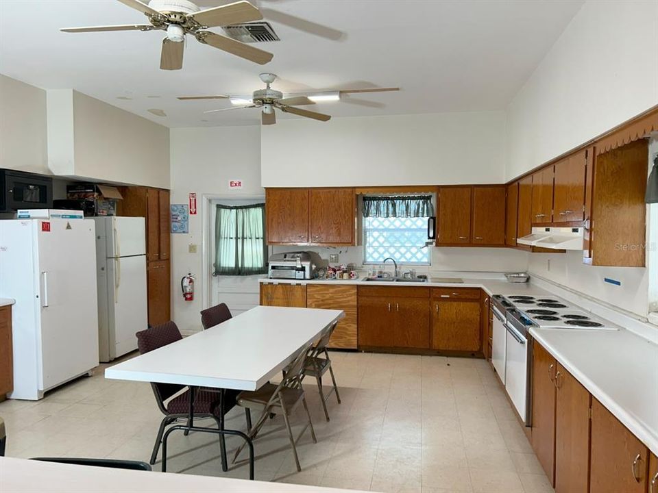 For Sale: $629,900 (2 beds, 1 baths, 6048 Square Feet)