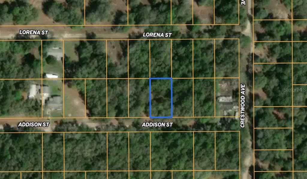 For Sale: $10,000 (0.23 acres)