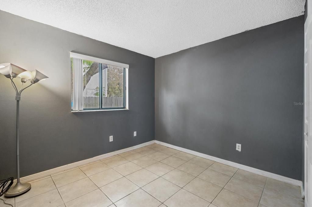 For Sale: $284,900 (3 beds, 2 baths, 1152 Square Feet)