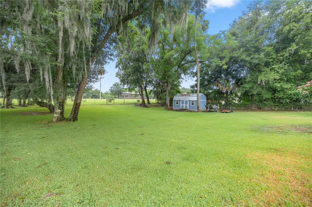 For Sale: $510,000 (3 beds, 2 baths, 2001 Square Feet)