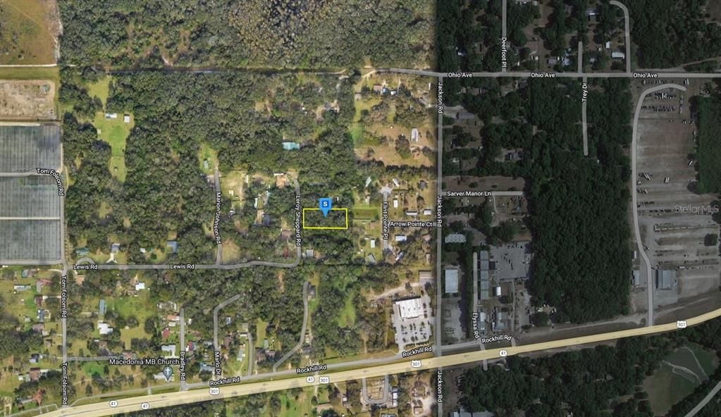 For Sale: $172,999 (0.91 acres)