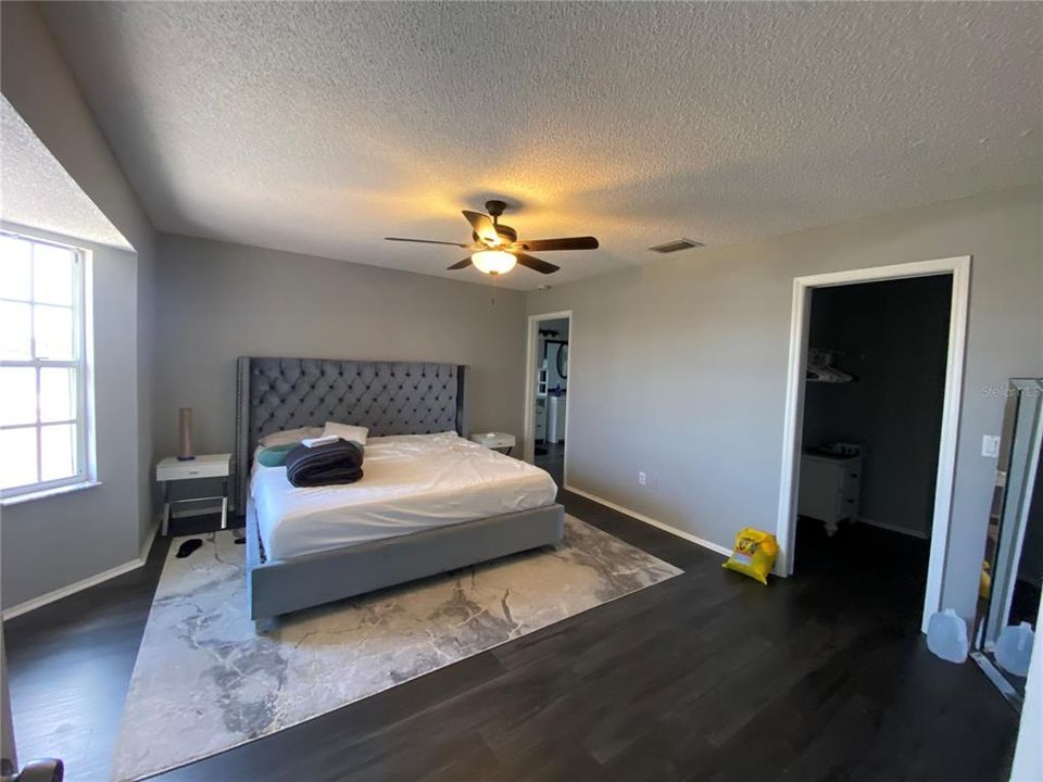 For Rent: $2,650 (3 beds, 2 baths, 1609 Square Feet)