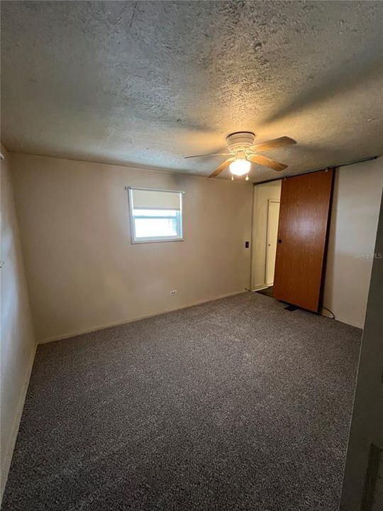 For Sale: $75,000 (2 beds, 1 baths, 757 Square Feet)