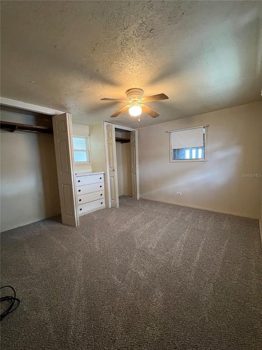 For Sale: $75,000 (2 beds, 1 baths, 757 Square Feet)