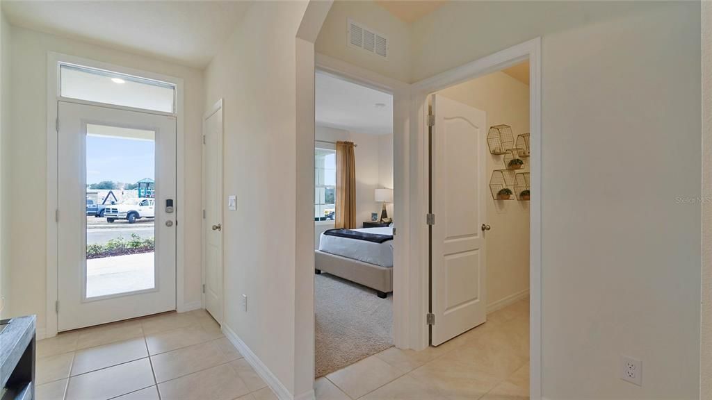 Active With Contract: $392,490 (4 beds, 2 baths, 1828 Square Feet)