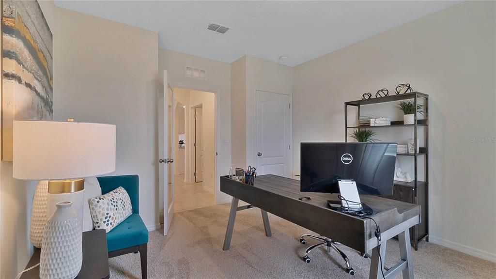 Active With Contract: $392,490 (4 beds, 2 baths, 1828 Square Feet)