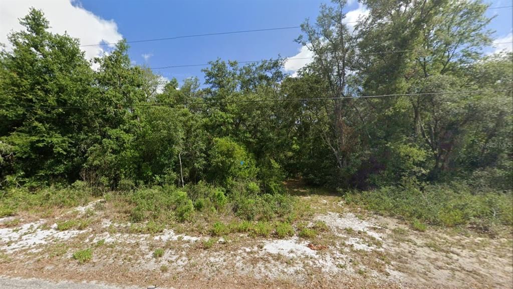 For Sale: $177,999 (2.29 acres)