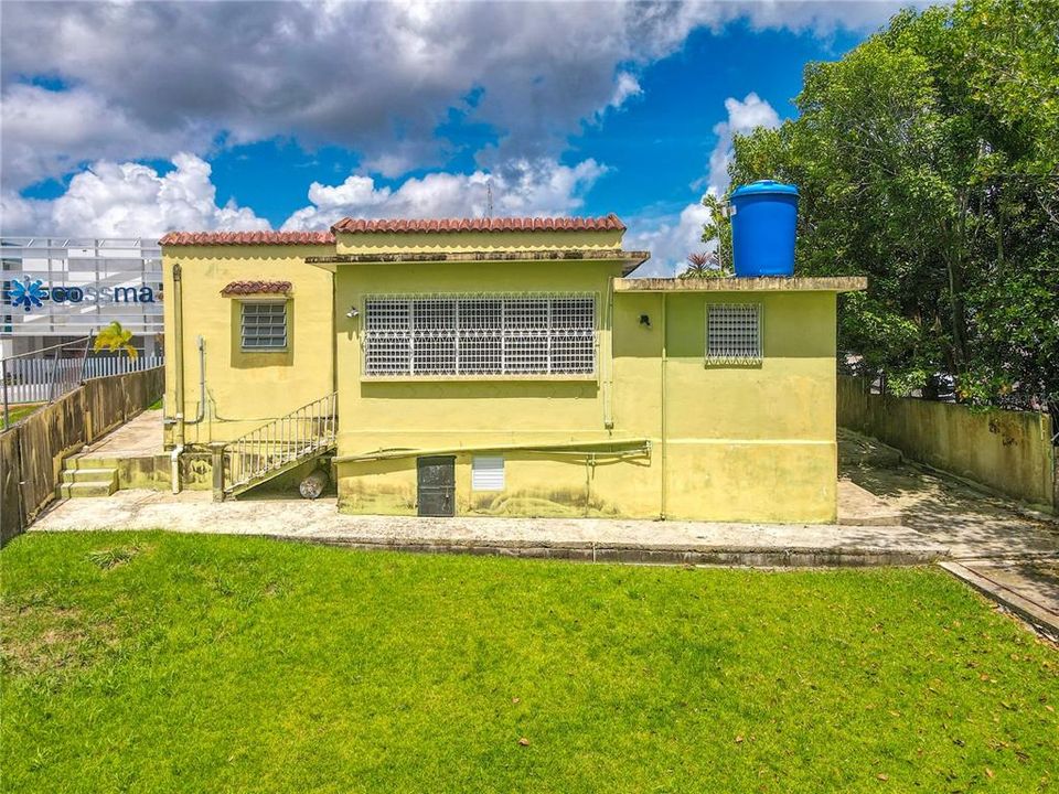 En Venta: $249,000 (3 camas, 2 baños, 0 Pies cuadrados)