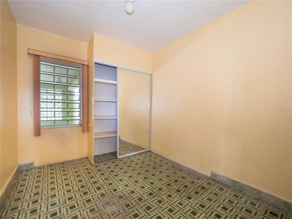 En Venta: $249,000 (3 camas, 2 baños, 0 Pies cuadrados)