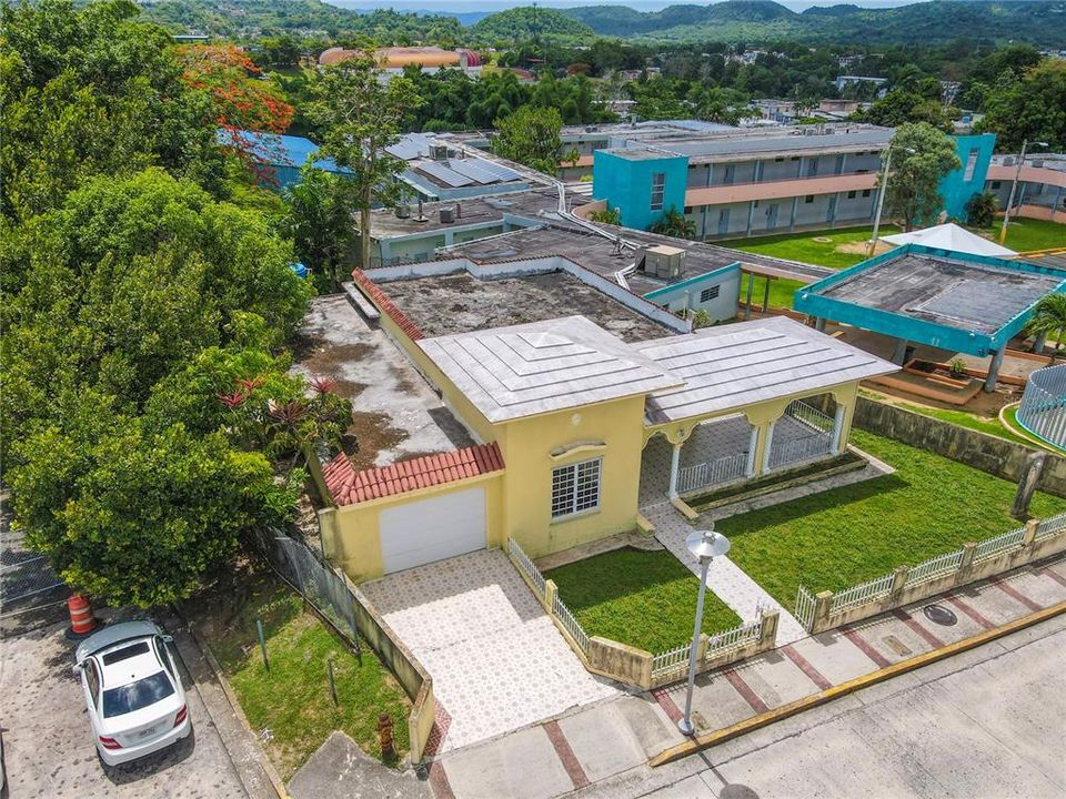 En Venta: $249,000 (3 camas, 2 baños, 0 Pies cuadrados)