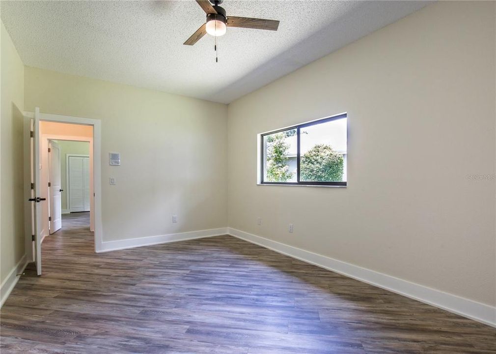 For Rent: $3,500 (3 beds, 2 baths, 2328 Square Feet)