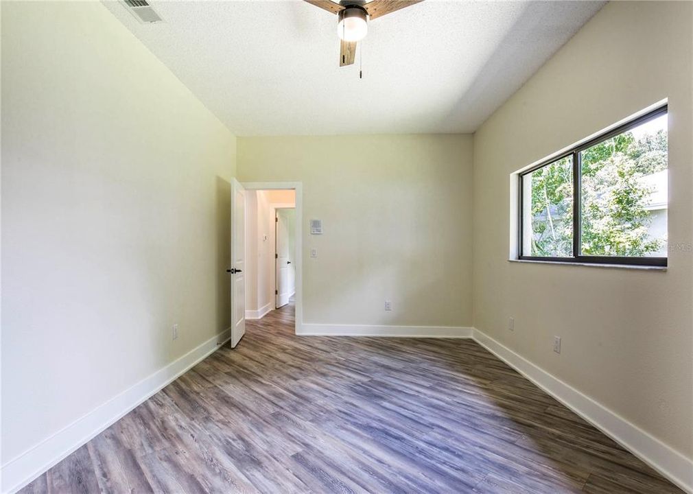 For Rent: $3,500 (3 beds, 2 baths, 2328 Square Feet)