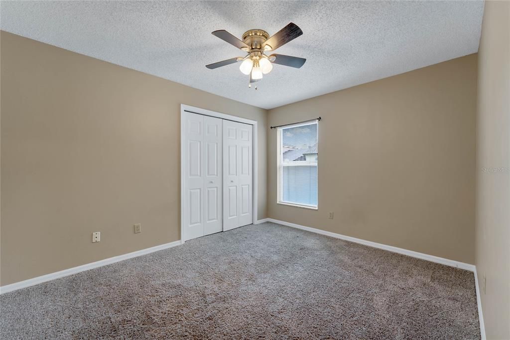 For Sale: $439,900 (3 beds, 2 baths, 1616 Square Feet)