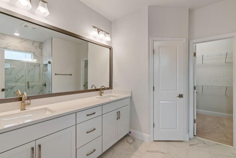 Utility Room **Photos are of a Similar Home