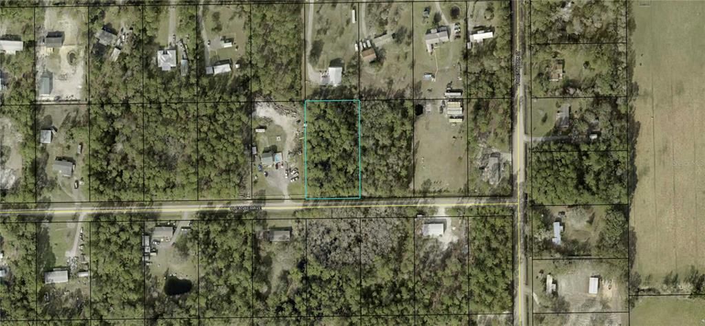 For Sale: $34,995 (1.14 acres)