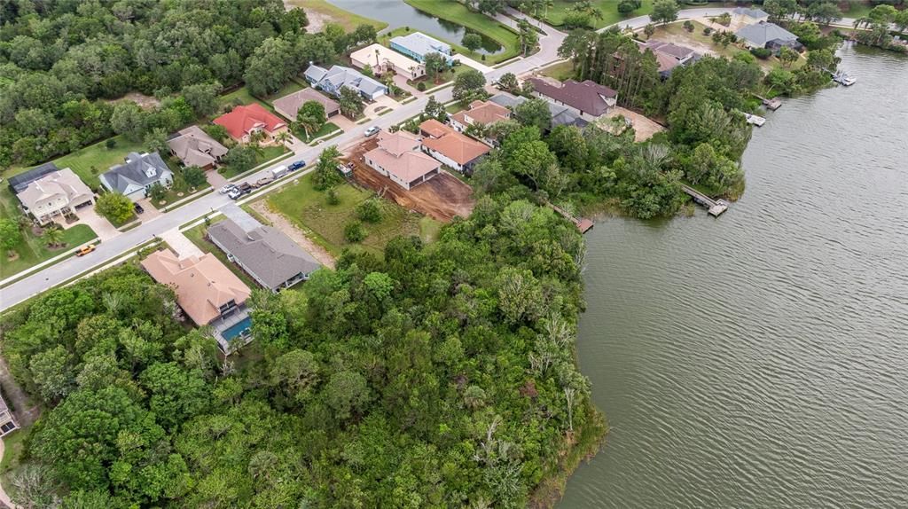 На продажу: $149,900 (0.57 acres)