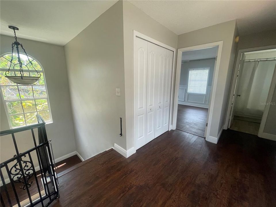 Active With Contract: $5,500 (3 beds, 2 baths, 2444 Square Feet)