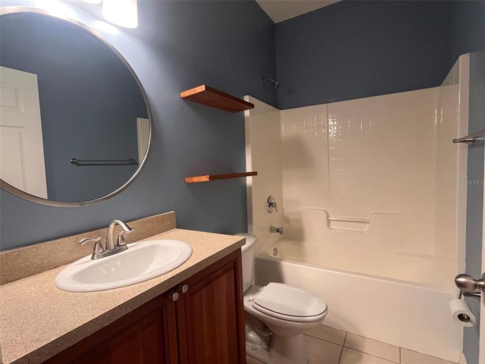 For Rent: $2,250 (3 beds, 2 baths, 1749 Square Feet)