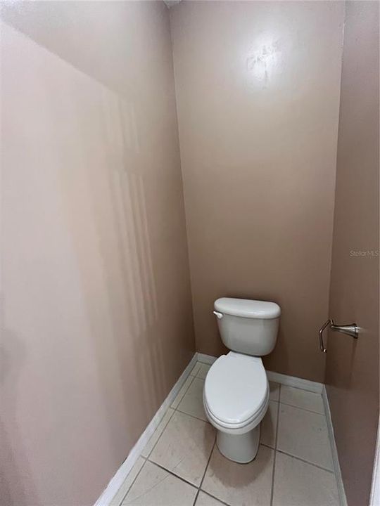 For Rent: $2,250 (3 beds, 2 baths, 1749 Square Feet)