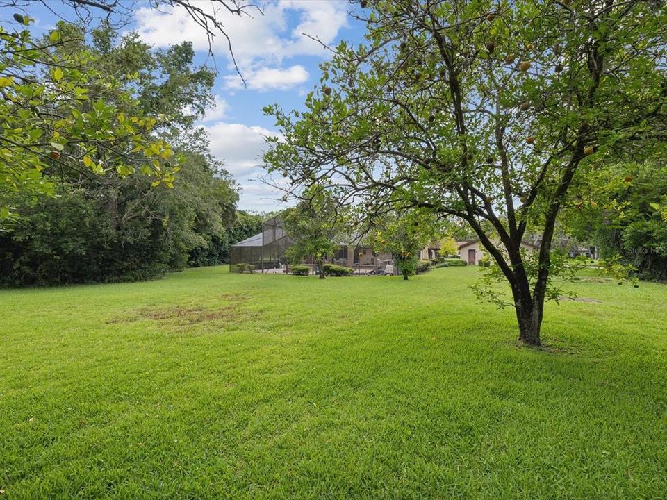 Active With Contract: $549,900 (3 beds, 2 baths, 3072 Square Feet)