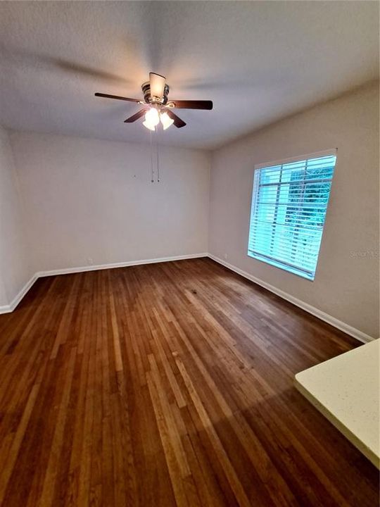 For Rent: $2,900 (2 beds, 2 baths, 1579 Square Feet)