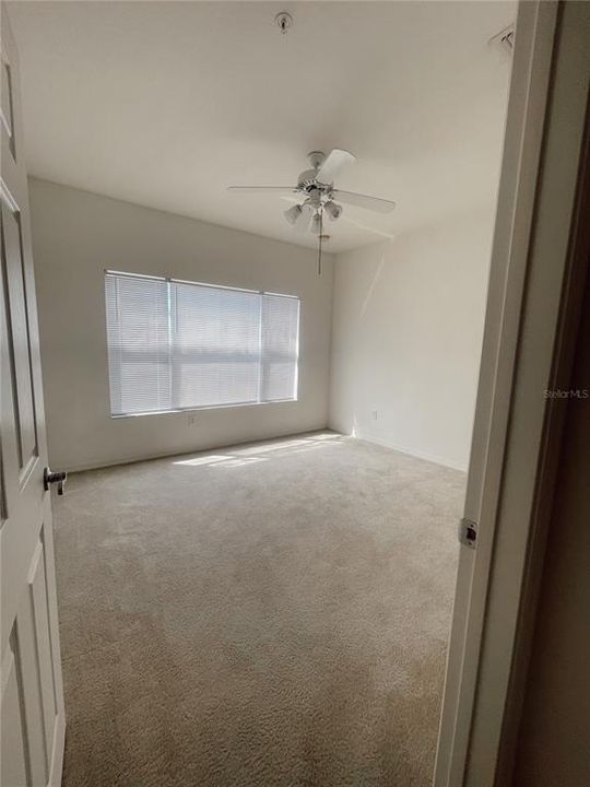 For Rent: $1,800 (2 beds, 2 baths, 1250 Square Feet)