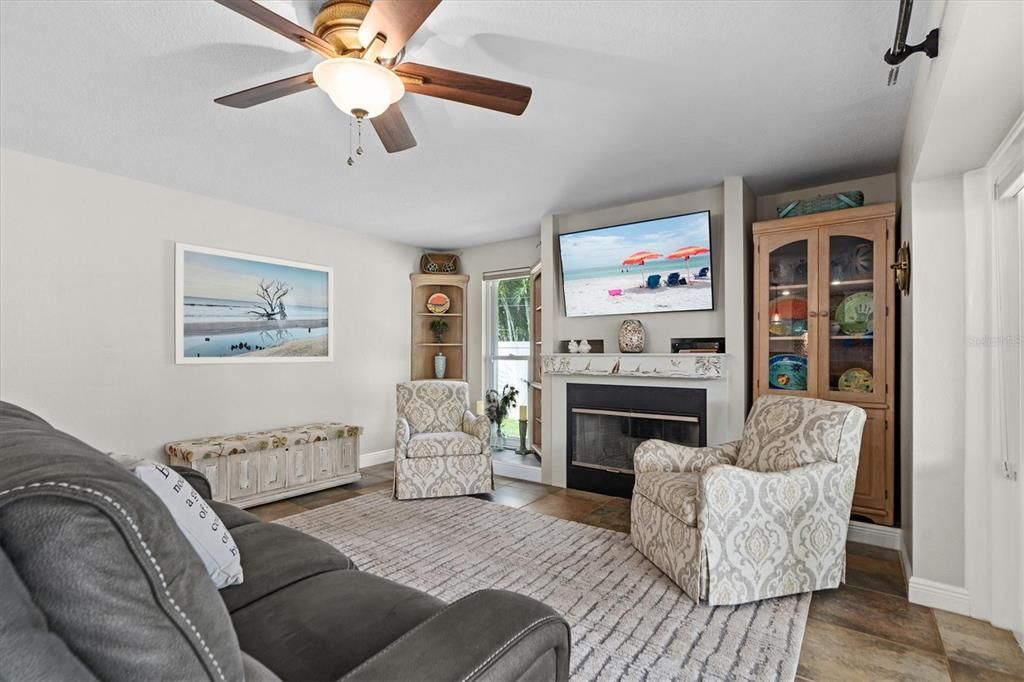 Active With Contract: $679,000 (3 beds, 2 baths, 2227 Square Feet)