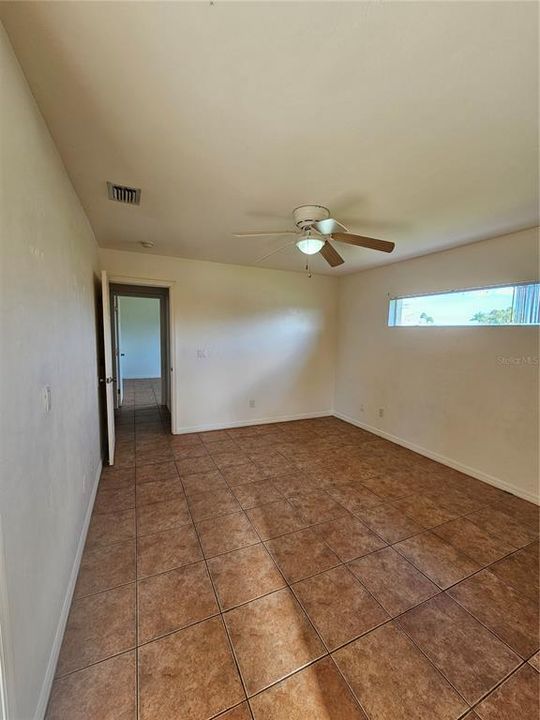 For Rent: $1,700 (2 beds, 2 baths, 1354 Square Feet)