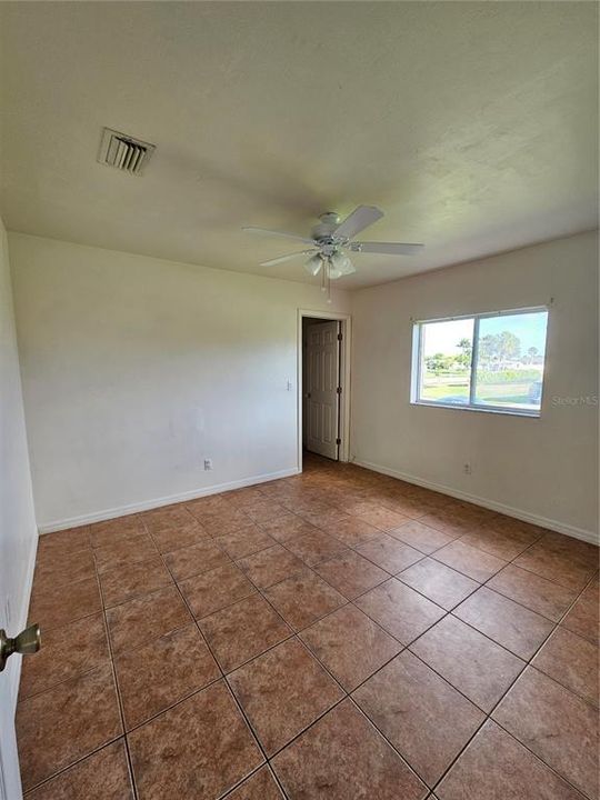 For Rent: $1,700 (2 beds, 2 baths, 1354 Square Feet)