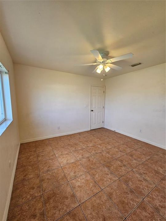 For Rent: $1,700 (2 beds, 2 baths, 1354 Square Feet)